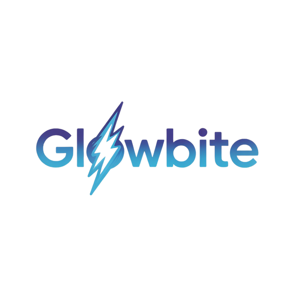 GlowBite